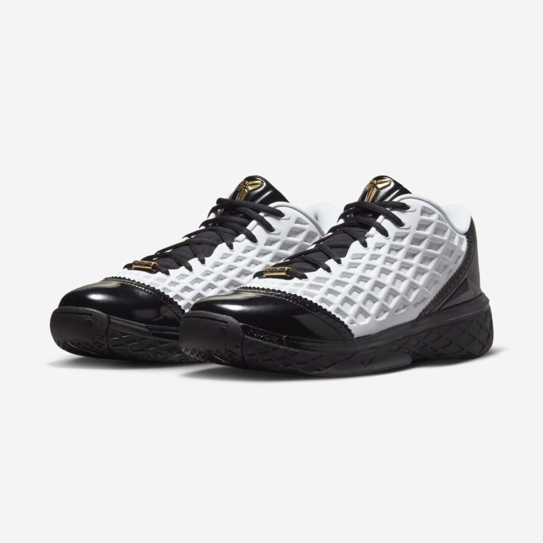 Le site de la Sneaker tweet media