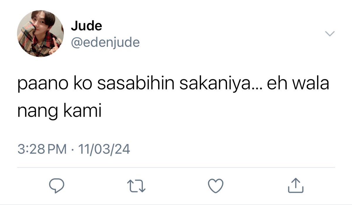 enhaskyz's tweet photo. Destined for you
a #jaywon au

After 7 years of marriage, jude (jw) and van (jy) both decided to take a divorce, but a miracle happened when jude found out that he was pregnant, carrying van's child. https://t.co/QaMTLTlwAD