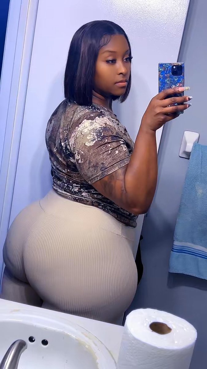 bigbooty_Goddess tweet media