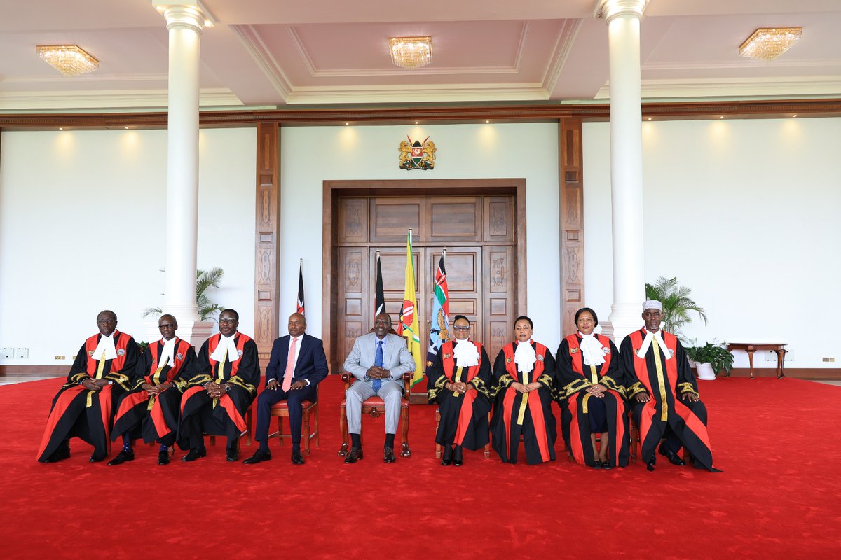 THE_SCOK's tweet photo. @ORSCOK @Kenyajudiciary https://t.co/4DkDYQg7Bj