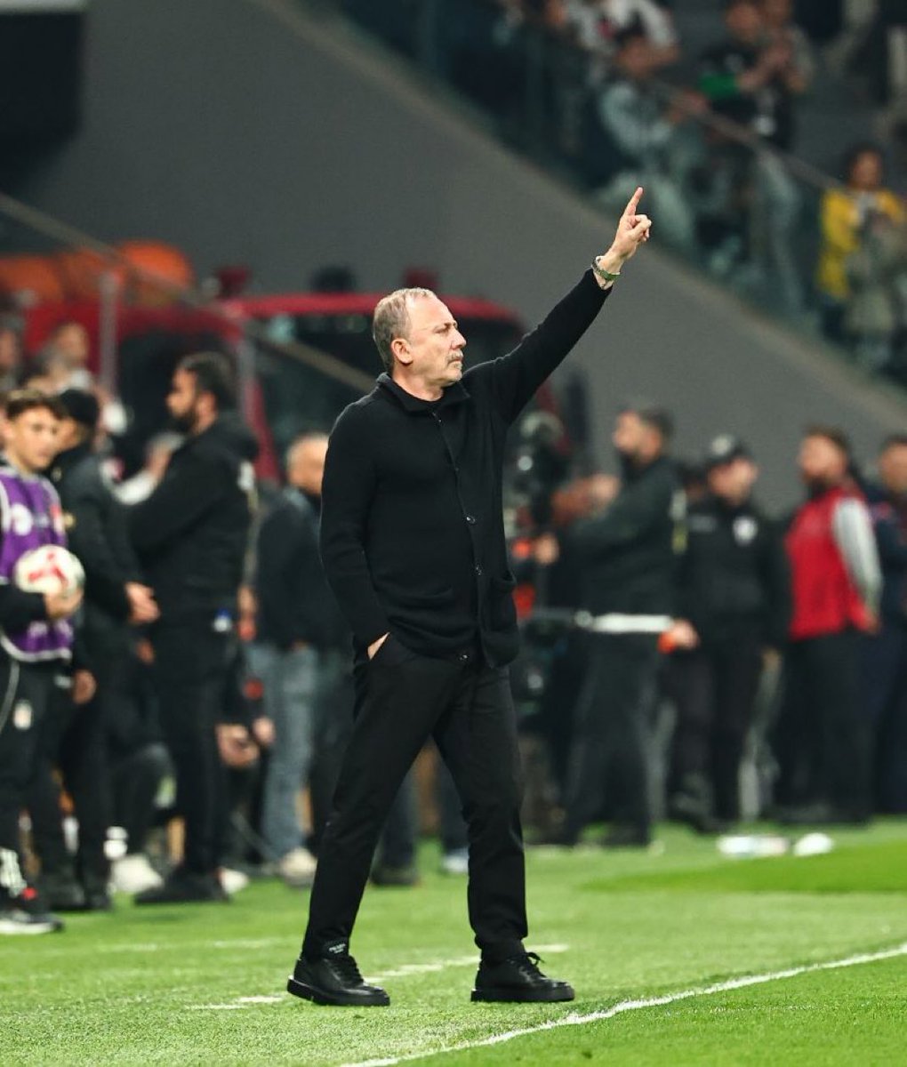 BeşiktAşk tweet media