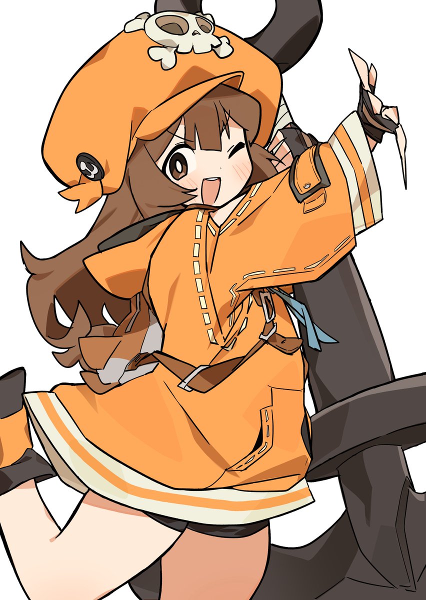 유아퇴행ヤッタイ tweet media