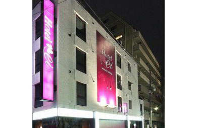 kawae0021's tweet photo. 【主要な街のコスパ最強ラブホ】

①渋谷「エルメ」
→休憩60分2,000円〜

②新宿「ブレス」
→休憩120分2,500円 ～

③池袋「ウエストワン」
→休憩60分2,000円 ～

④五反田「イーアイ」
→休憩60分2400円〜

⑤横浜「プラージュ」
→休憩120分2900円〜

金に余裕がないなら
ここを使っておけばOK。 https://t.co/feDg8H9I9k