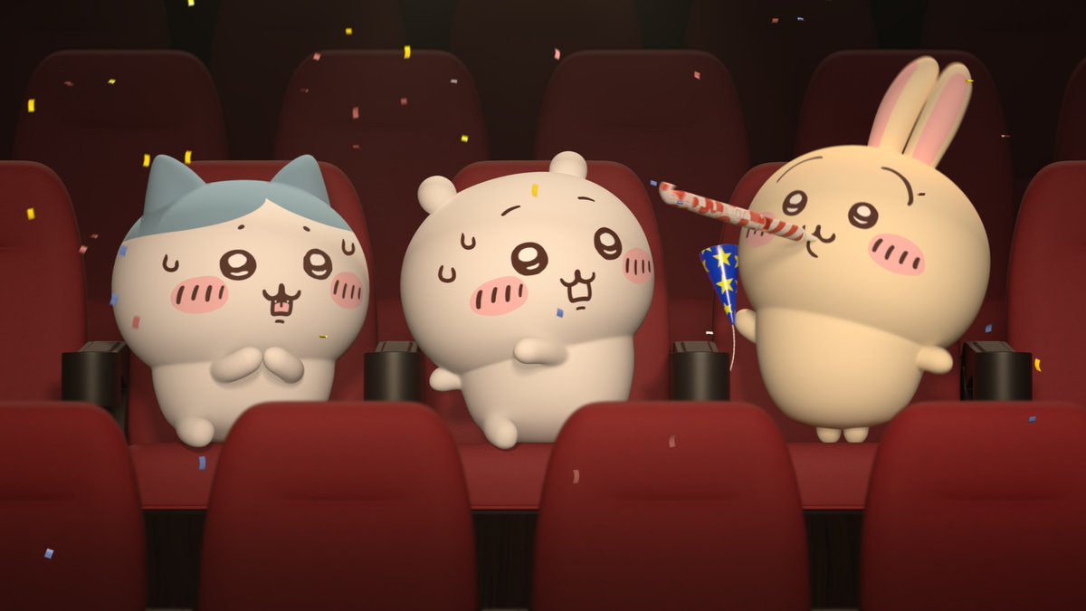 東宝映画情報【公式】 tweet media