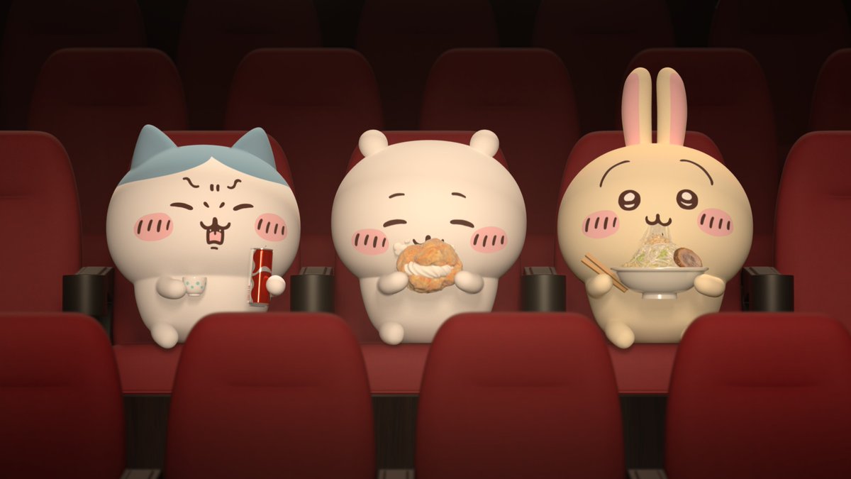 東宝映画情報【公式】 tweet media