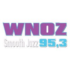 WNOZ953's tweet photo. WNOZ New Orleans Smooth Jazz…We are extremely grateful to everyone who committed to support WNOZ on “Give NOLA Day” with the Greater New Orleans Foundation, your donations help us to continue to serve our community with your favorite Smooth Jazz... #GiveNOLADay @GNOFoundation https://t.co/4MlKXjctzH