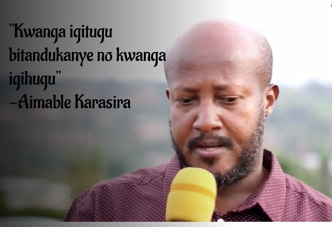 Kabango tweet media