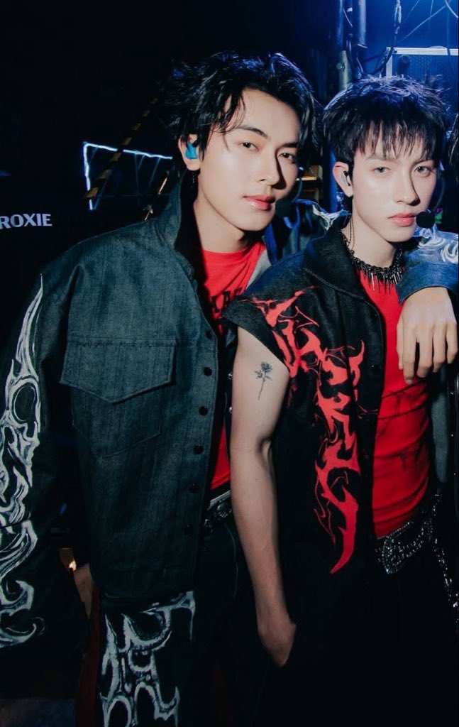 เจ้าของที่ - Mirr