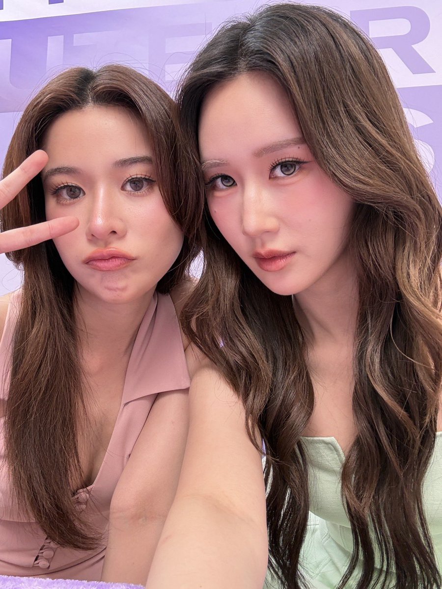 cutepress tweet media