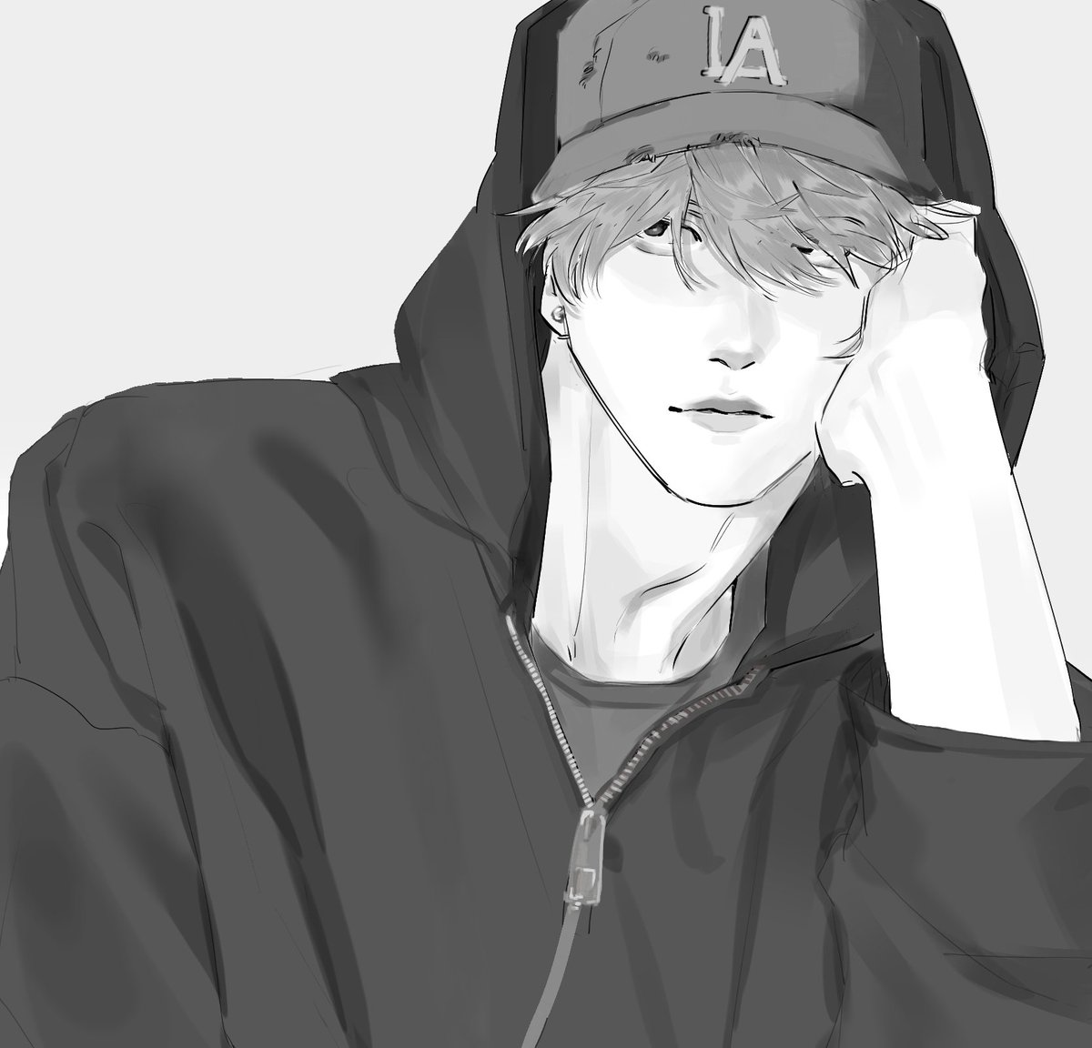 오대오가르마성애자 tweet media