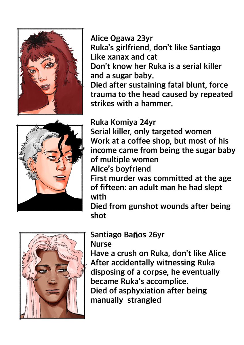 oc