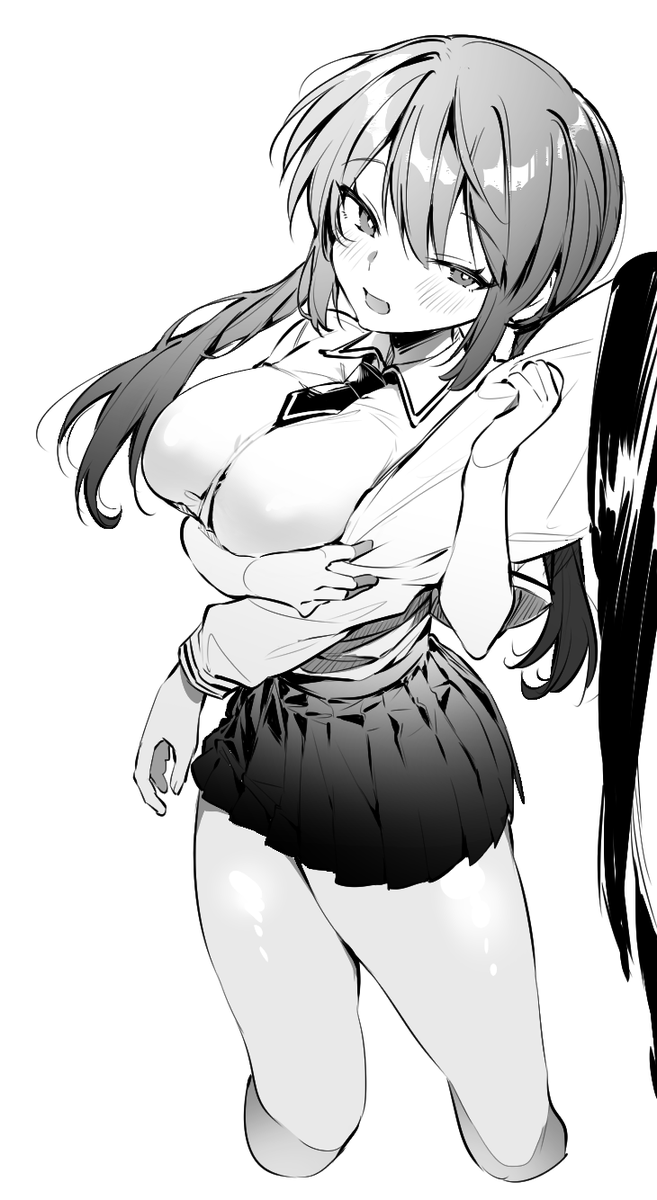 忍田先生 tweet media