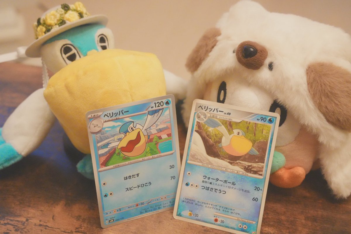 プッチ