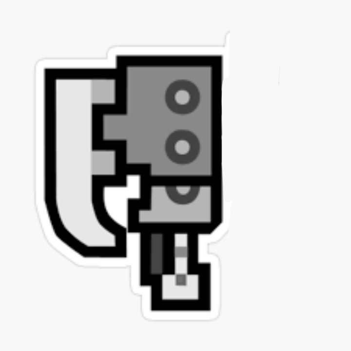 switch axe tweet media