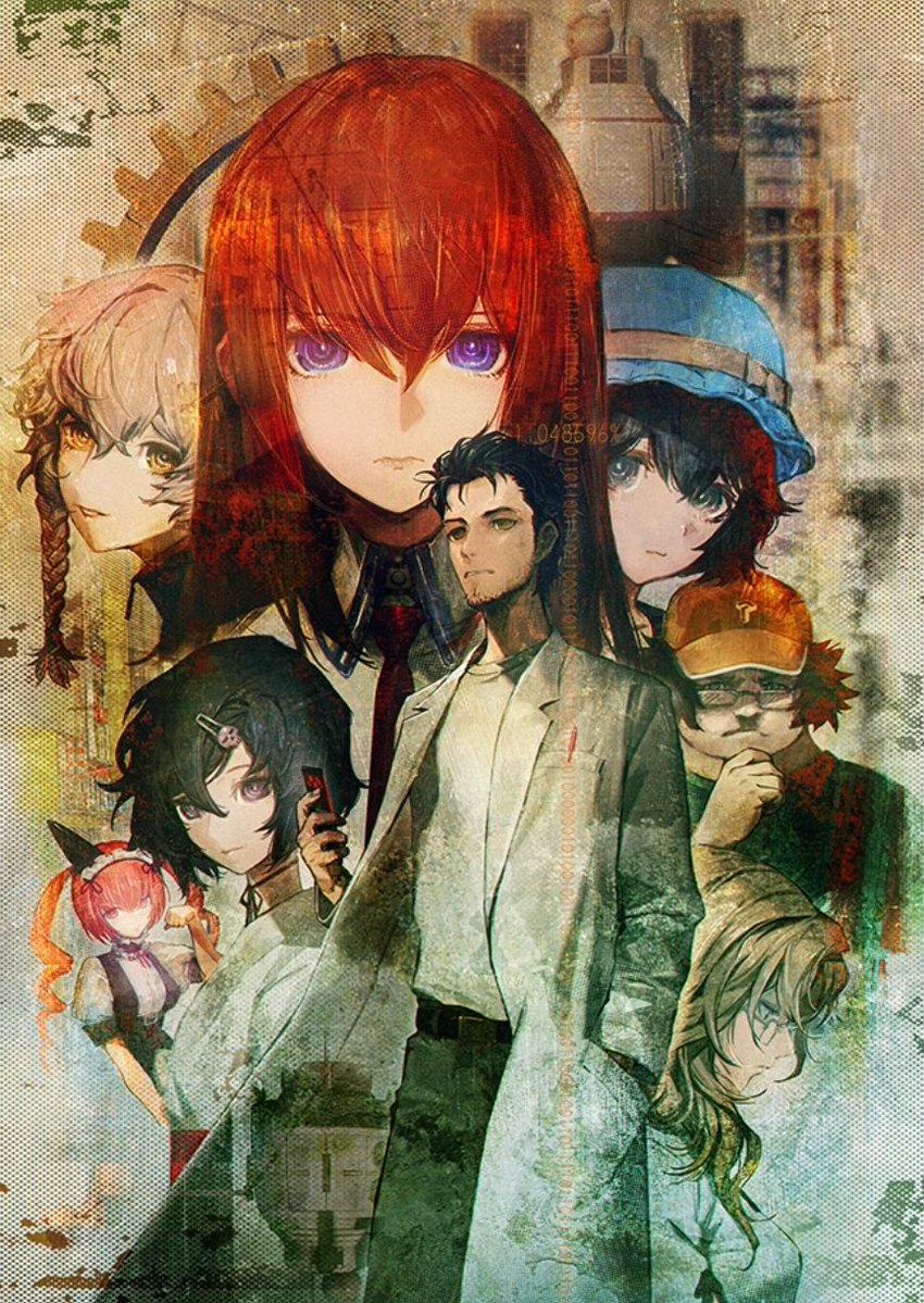 Visual Novel RN 🇧🇷 tweet media