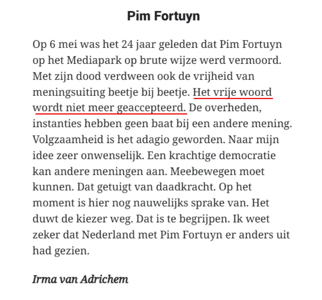 Ed den Boef (@edopde69) on Twitter photo 