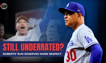 MLBbro.com tweet media