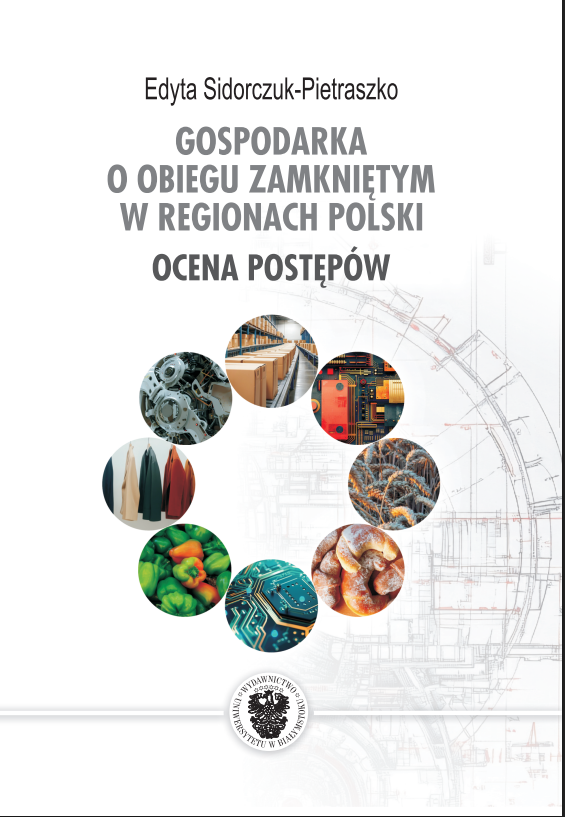 RUB_UwB's tweet photo. Nowości w #RUB_UwB :
👉https://t.co/JDj6nuEX0M https://t.co/1GV5qBtNfX