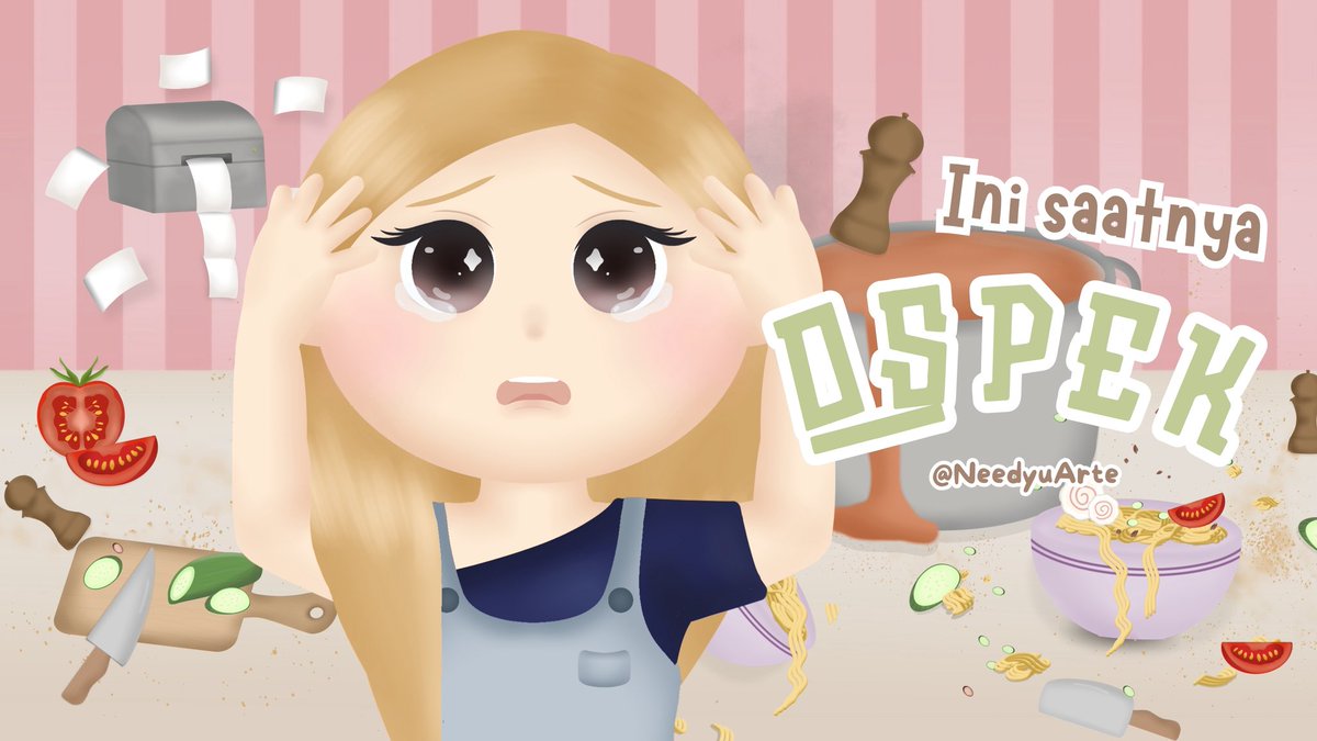 ˖⌗﹒𝐍avᥱn 🦢⋆˚࿔ OPTIP📌 tweet media