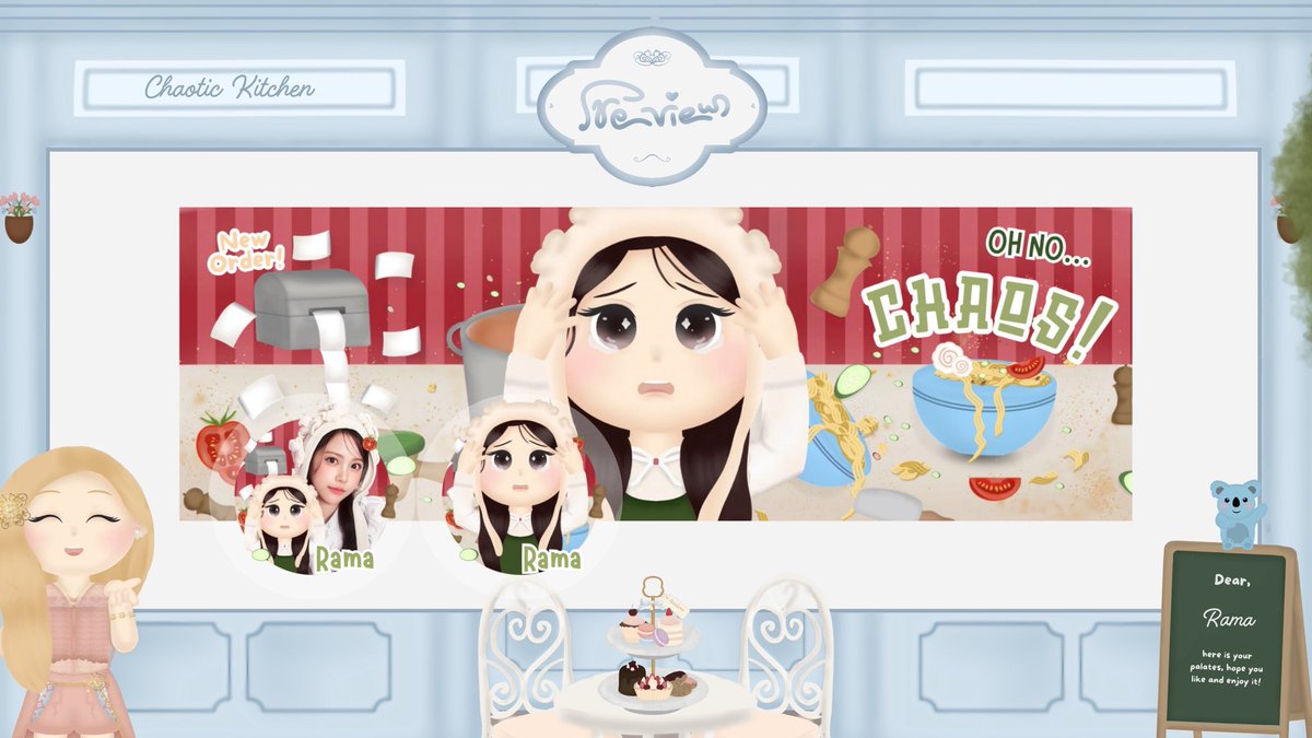 ˖⌗﹒𝐍avᥱn 🦢⋆˚࿔ OPTIP📌 tweet media