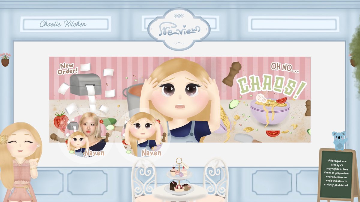 ˖⌗﹒𝐍avᥱn 🦢⋆˚࿔ OPTIP📌 tweet media