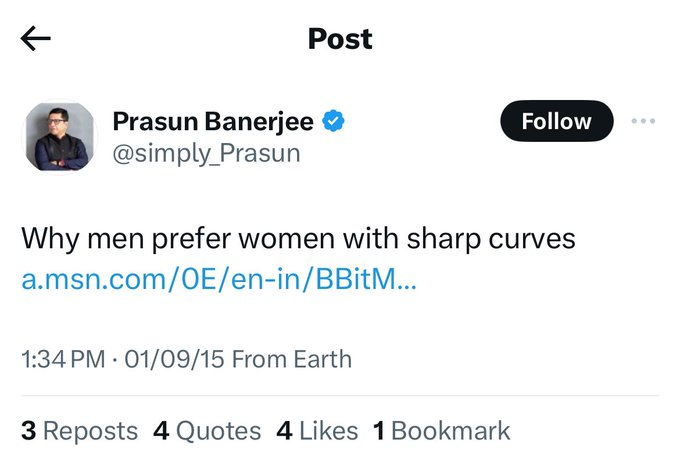 Rishi Bagree tweet media