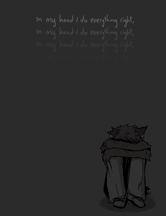 howls 🌕🦴 tweet media
