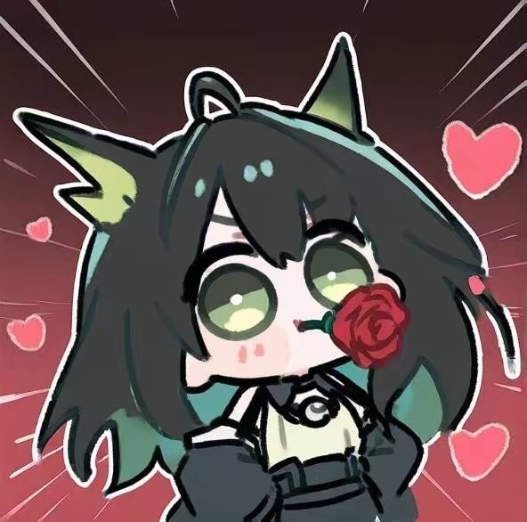 1145cdyt's tweet photo. @UMP45_qwq @komeijikkr m3好萌！ https://t.co/KJiB88Uzdg