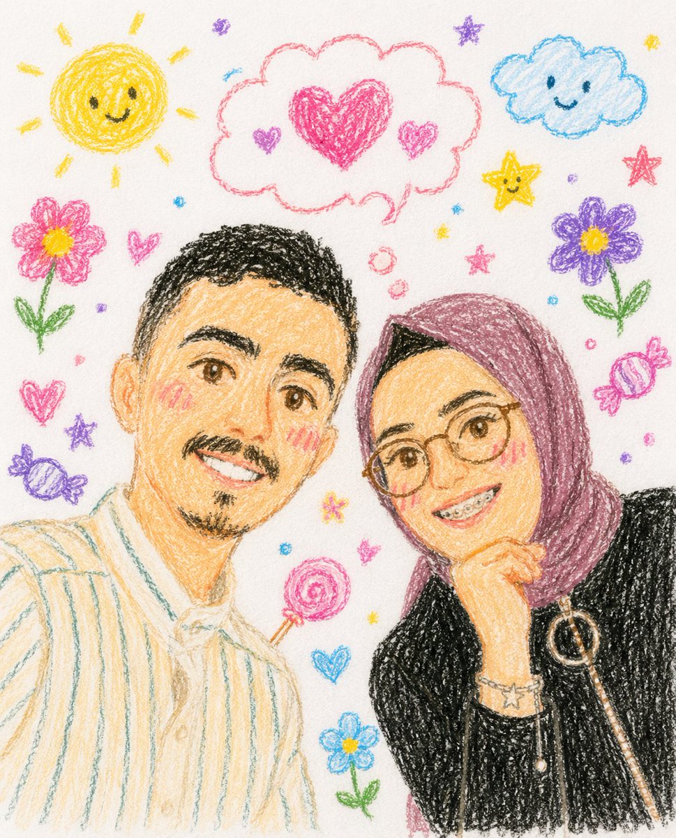 menurrr_'s tweet photo. çok tatlı bişey yaa💞 https://t.co/ay0csWW05v