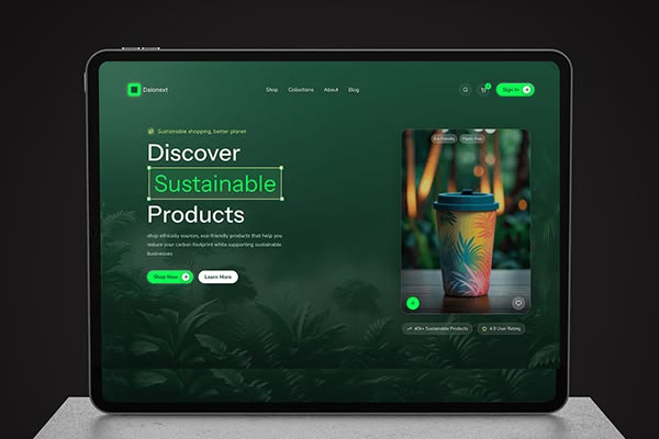 Marviecodes's tweet photo. Stop hiring more VAs.

Your website should be your hardest-working team member, but right now, it’s just a decoration that doesn't do anything.

Let’s review your website's performance:...see more https://t.co/qUaZ5uvs1Q