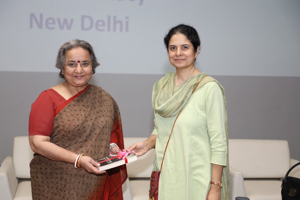 CSIR-CDRI tweet media