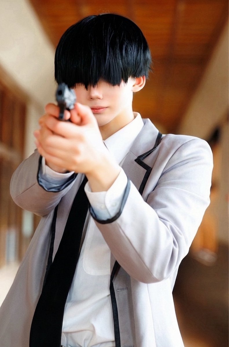 たこ。 tweet media