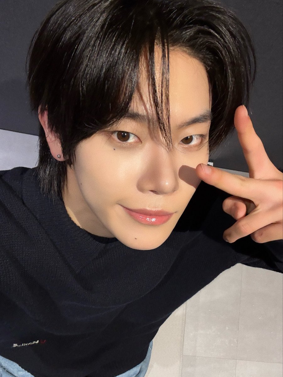 CLOSEYOUREYES JP (@CYE_JPOFFICIAL) / Posts / X