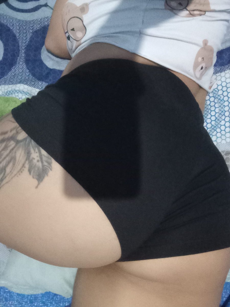 johanbernal682's tweet photo. Esas nalgas🍑 https://t.co/D1rLNZLdhu