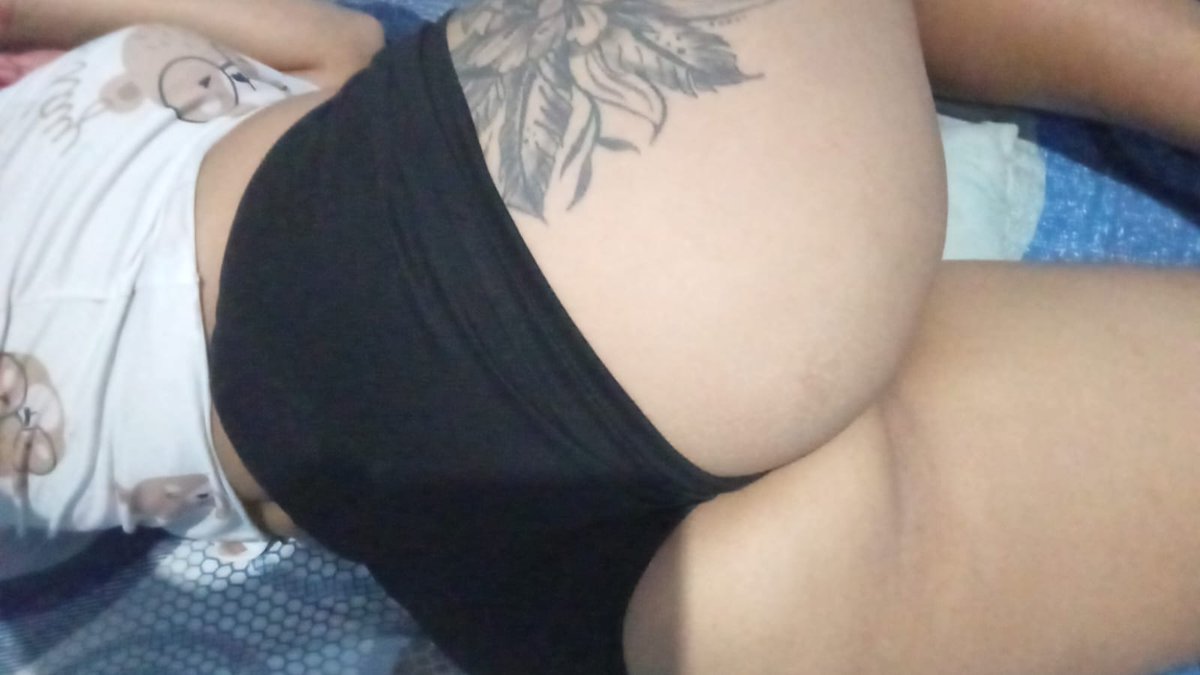 johanbernal682's tweet photo. Esas nalgas🍑 https://t.co/D1rLNZLdhu