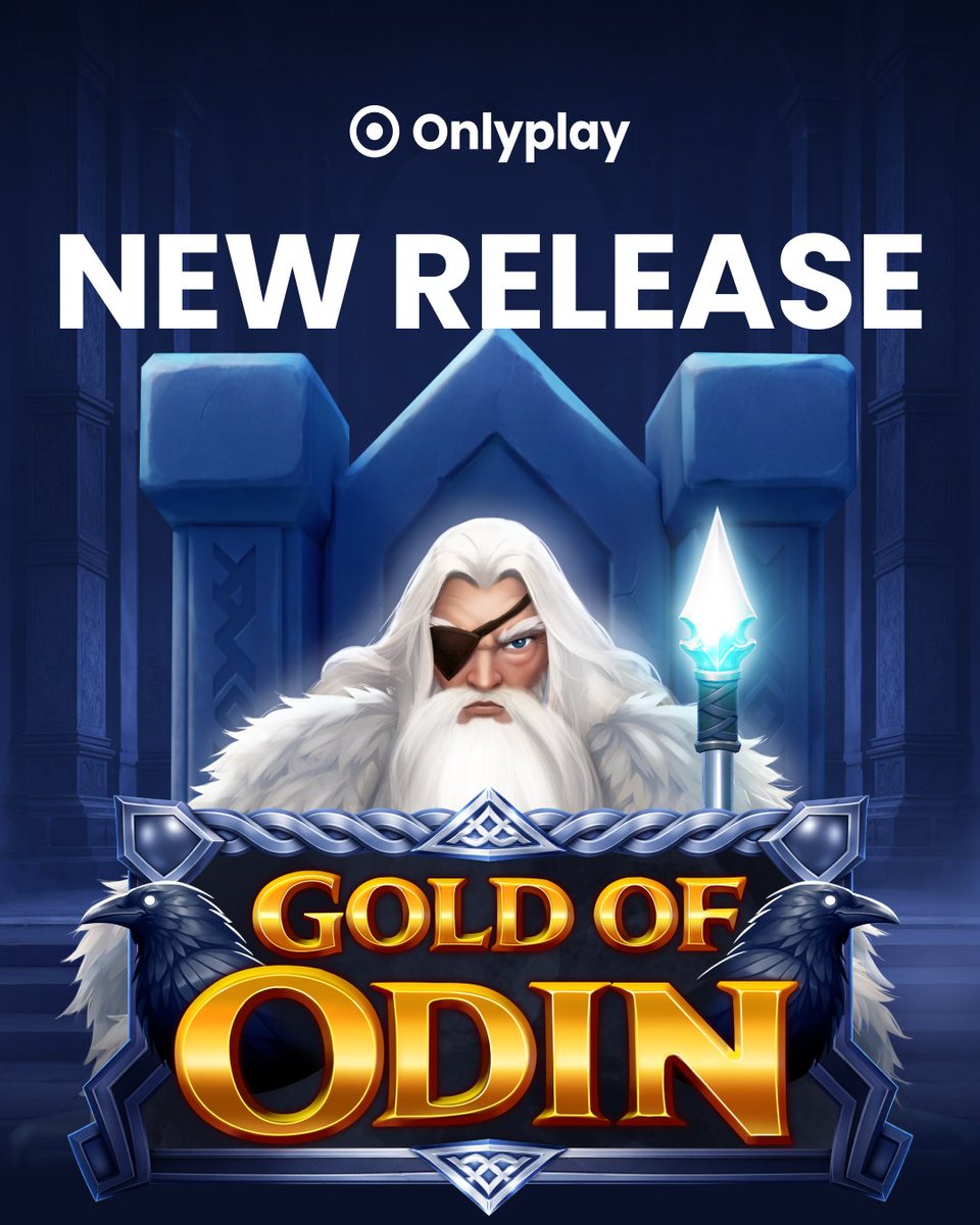 Onlyplay tweet media
