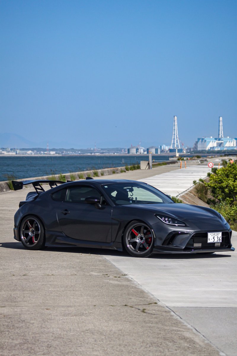 うっちー@86RS (@10RS15) / Posts / X