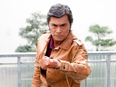 TokuNation tweet media