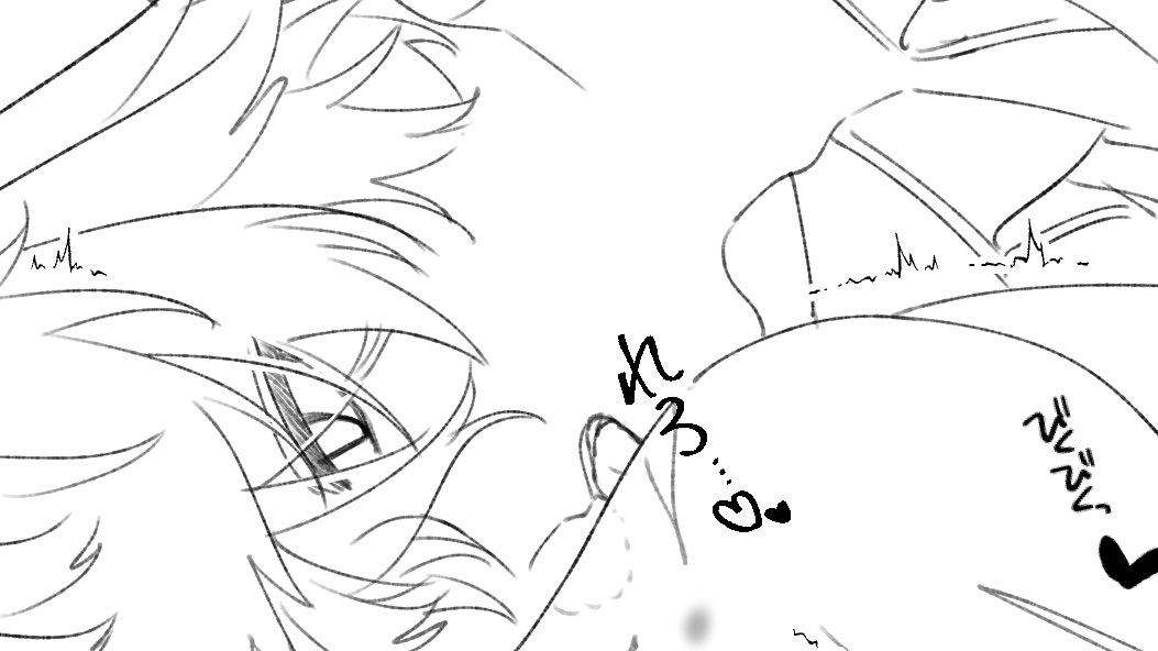 choco_cake___'s tweet photo. ンズイル🔞
普通にヤってるだけの絵たちです。
https://t.co/T7G2SuRX1o
#faelight #ンズイル https://t.co/7MXL4fI9WV