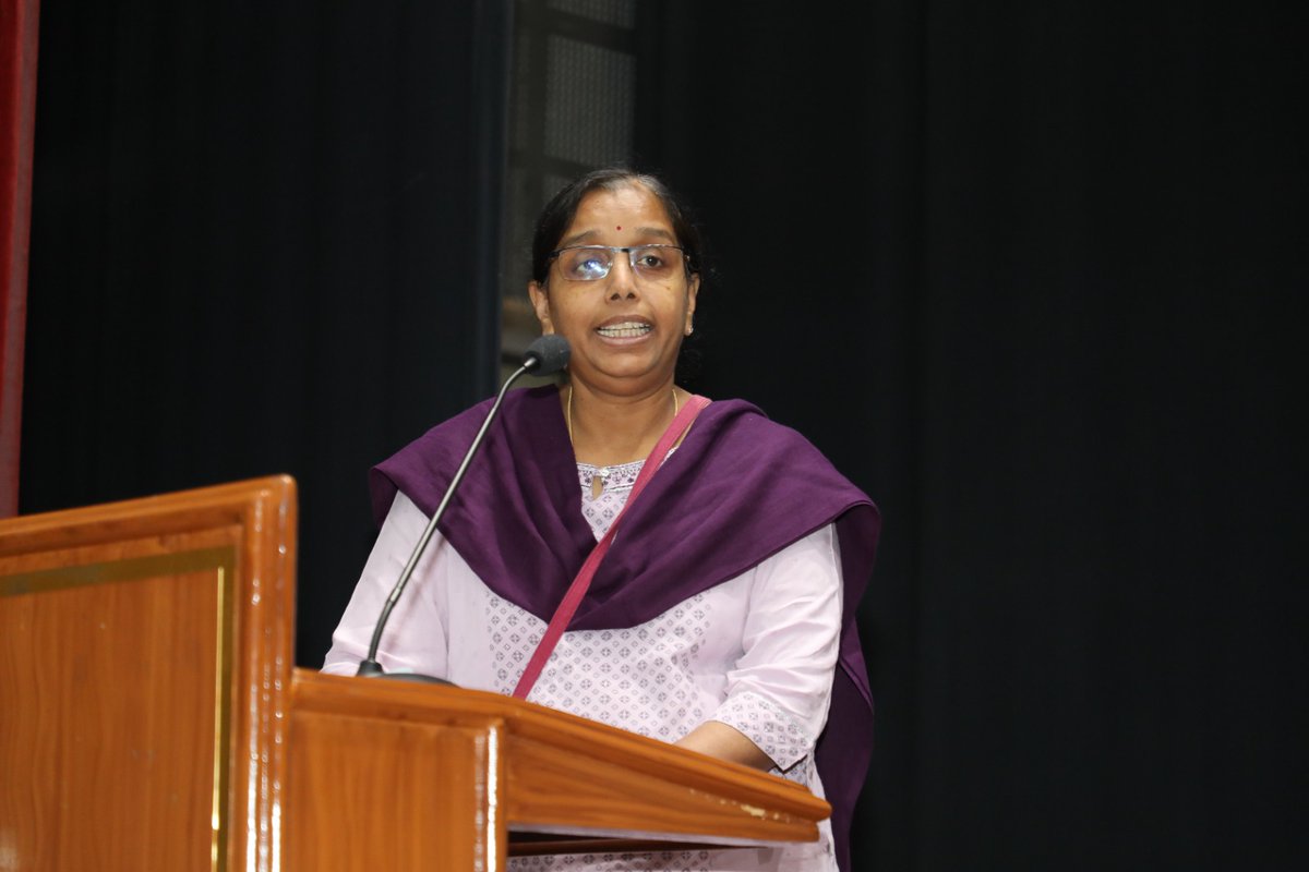 CSIR-CDRI tweet media