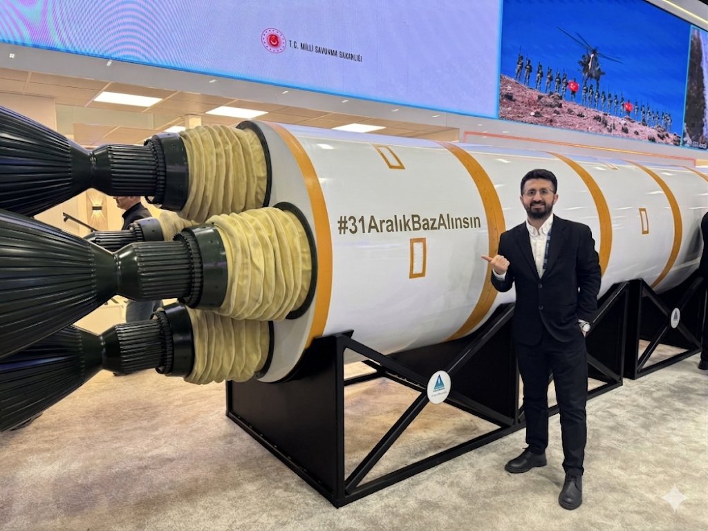 İl Dışı 31 Aralık Talebi tweet media