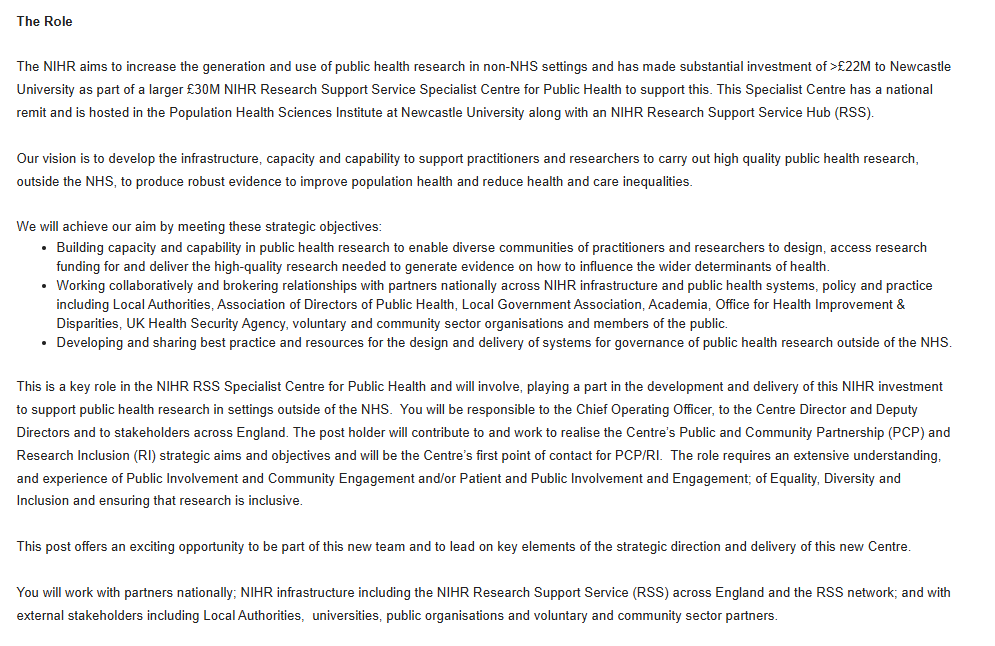pubhealthjobsuk tweet picture