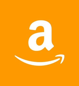 StockSavvyShay's tweet photo. $AMZN Pharmacy is expanding access to $NVO oral Ozempic with same-day prescription delivery across nearly 3,000 U.S. cities.

Amazon also plans to add One Medical pickup kiosks and expand delivery to nearly 4,500 cities by year-end. https://t.co/qpNOem2D4G