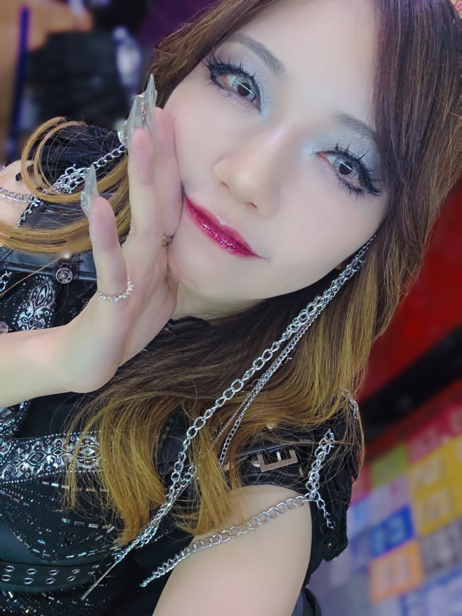 Miwa tweet media