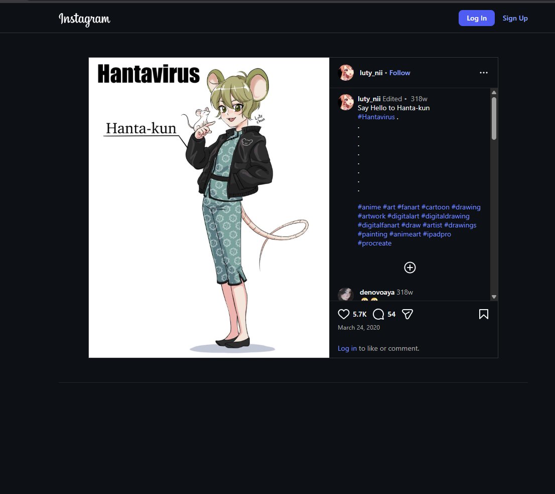 Meme Creator tweet media
