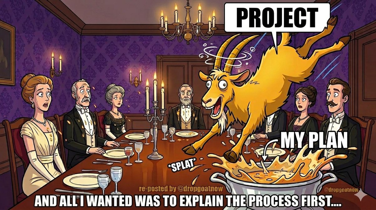 LockedINArc25's tweet photo. When Expectations vs Reality hits....

#solana #comp #competition #fun #breaking #goatdrop #blockchain #sol https://t.co/SmkpiiFOtO
