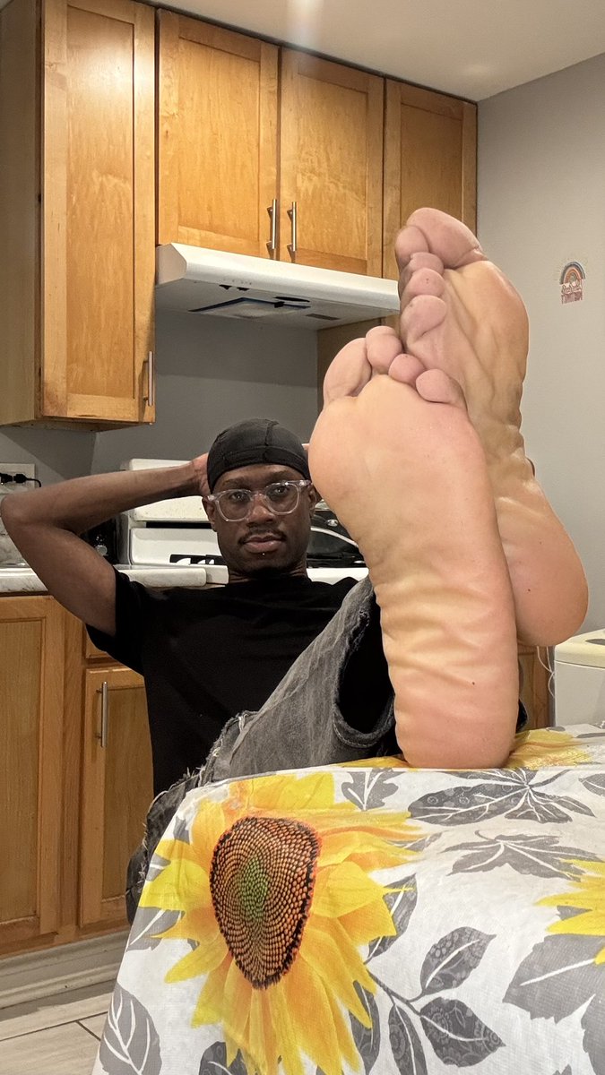 Dem Deuce Soles Official tweet media