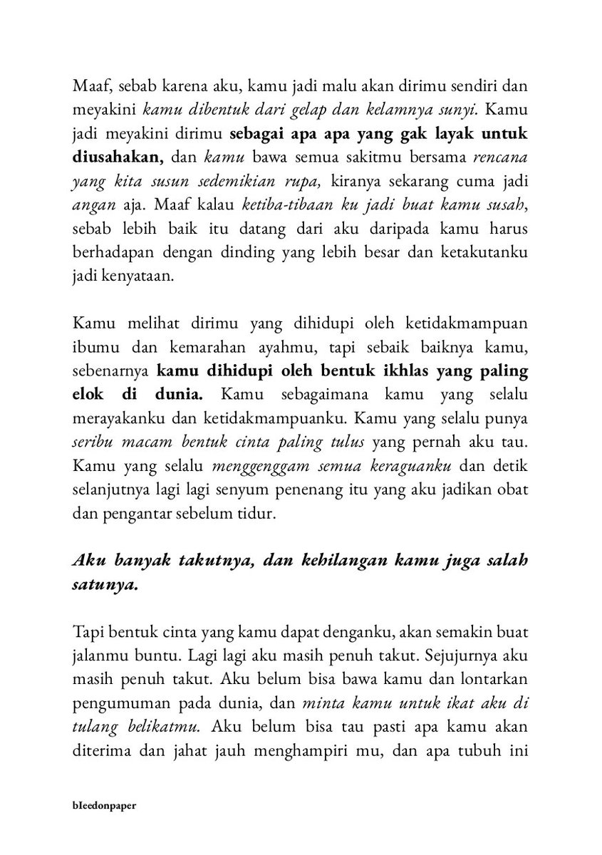 paper🍀💌 tweet media
