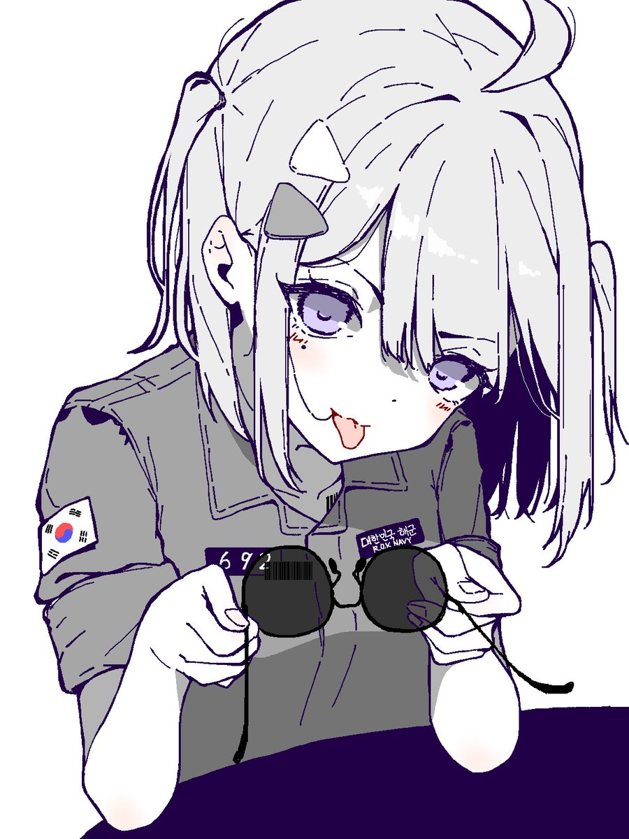 オルヮ tweet media