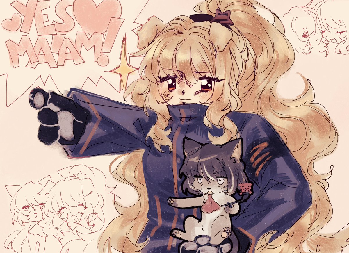 cheromo159's tweet photo. ezramoses for oomf :3 https://t.co/n0Wt5utQiC